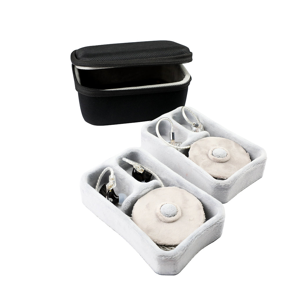 Concept-Kart-Audiocular-2-Layer-Carrying-Case-For-IEM-1-_7
