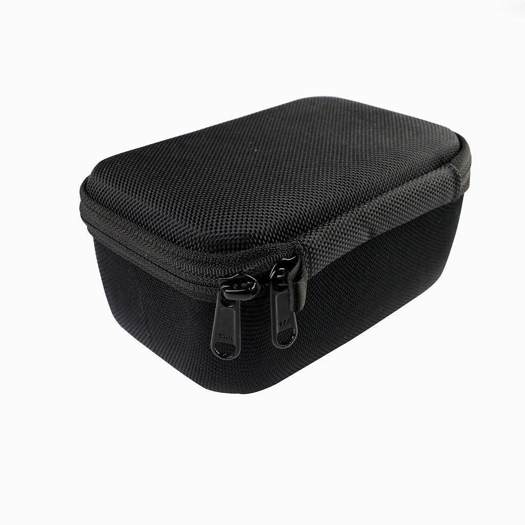 Concept-Kart-Audiocular-2-Layer-Carrying-Case-For-IEM-1-_8