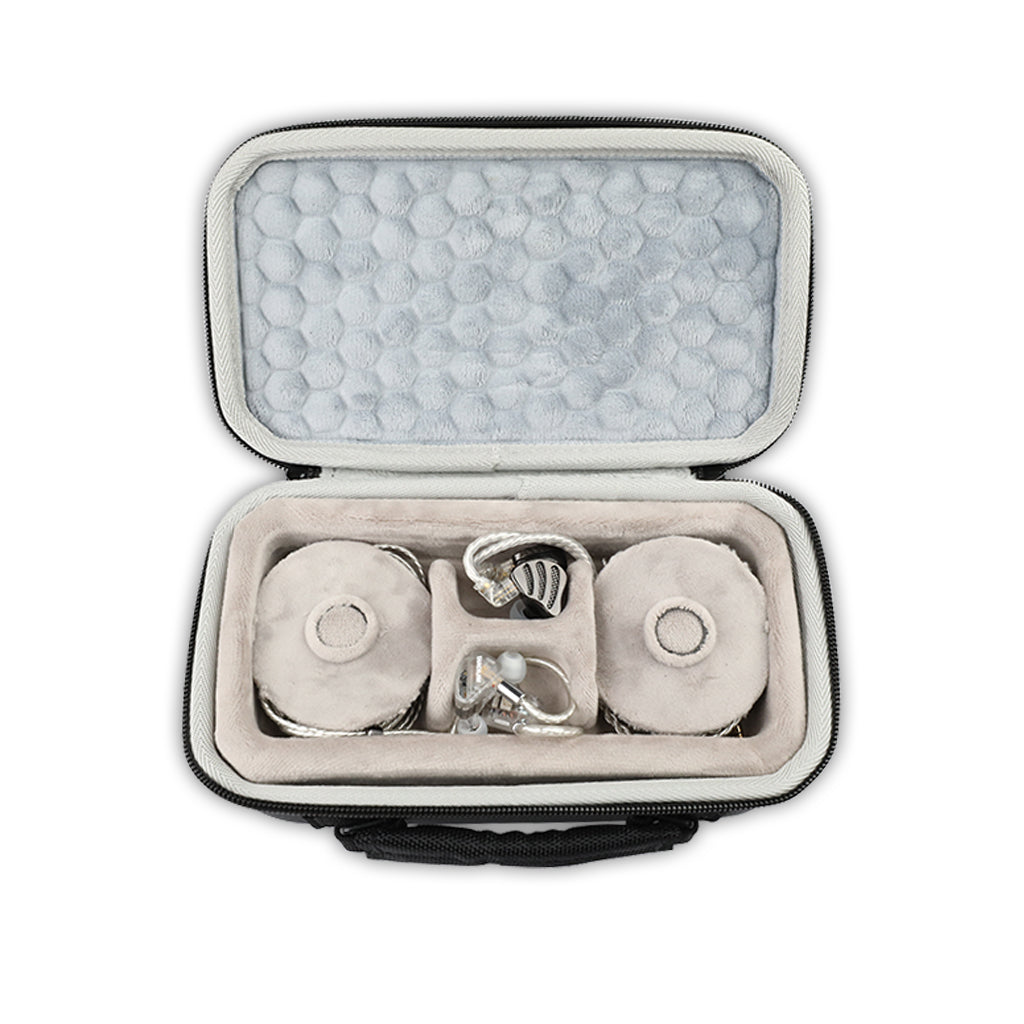 Concept-Kart-Audiocular-AC22-Earphone-Carrying-Case-For-IEMs-1-_9