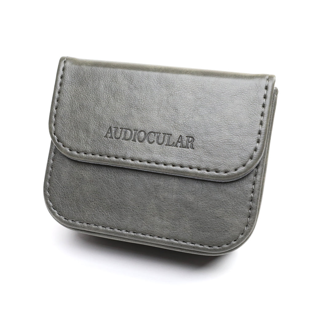 Concept-Kart-Audiocular-AC28-Zip-Case-01_1