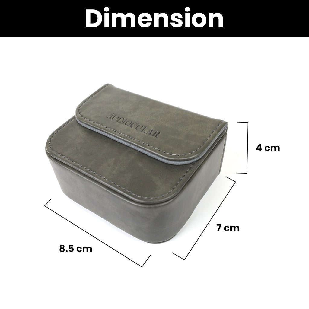 Concept-Kart-Audiocular-AC28-Zip-Case-01_2