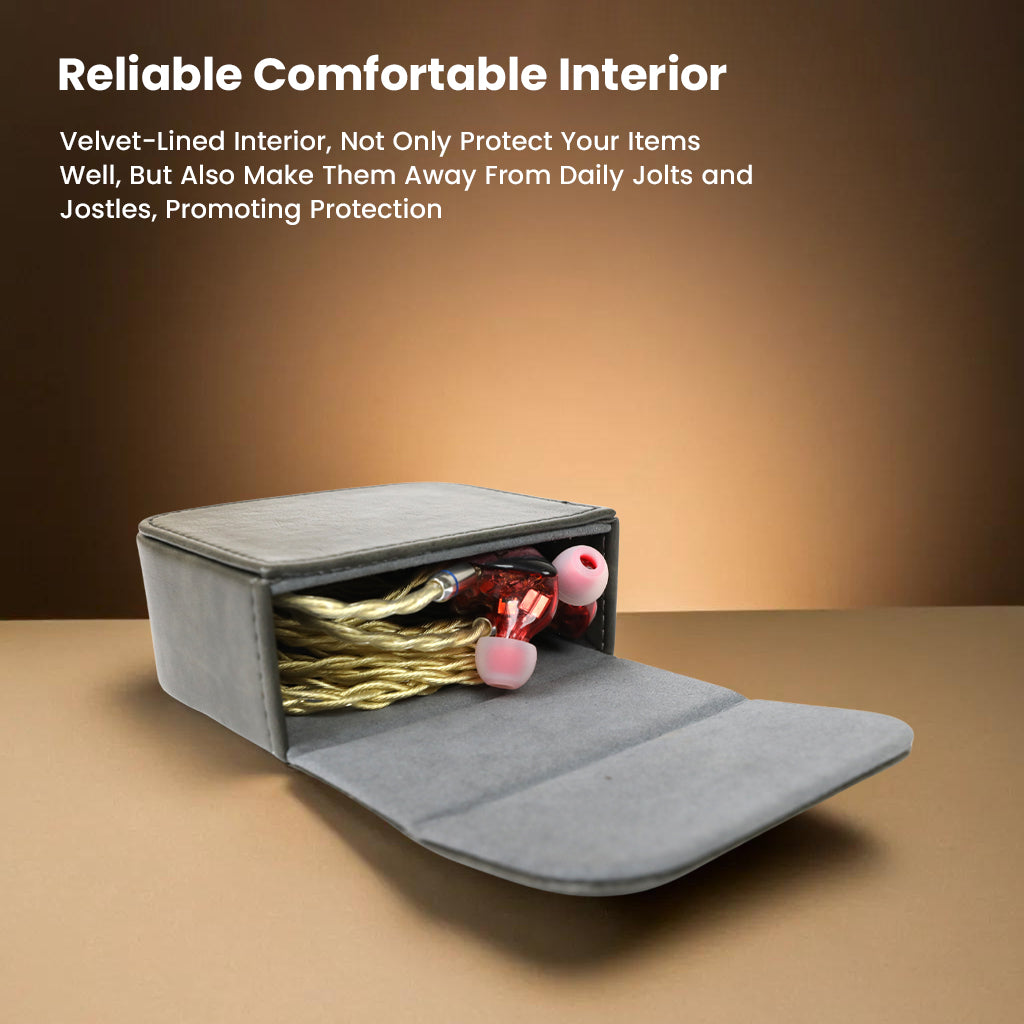 Concept-Kart-Audiocular-AC28-Zip-Case-01_3