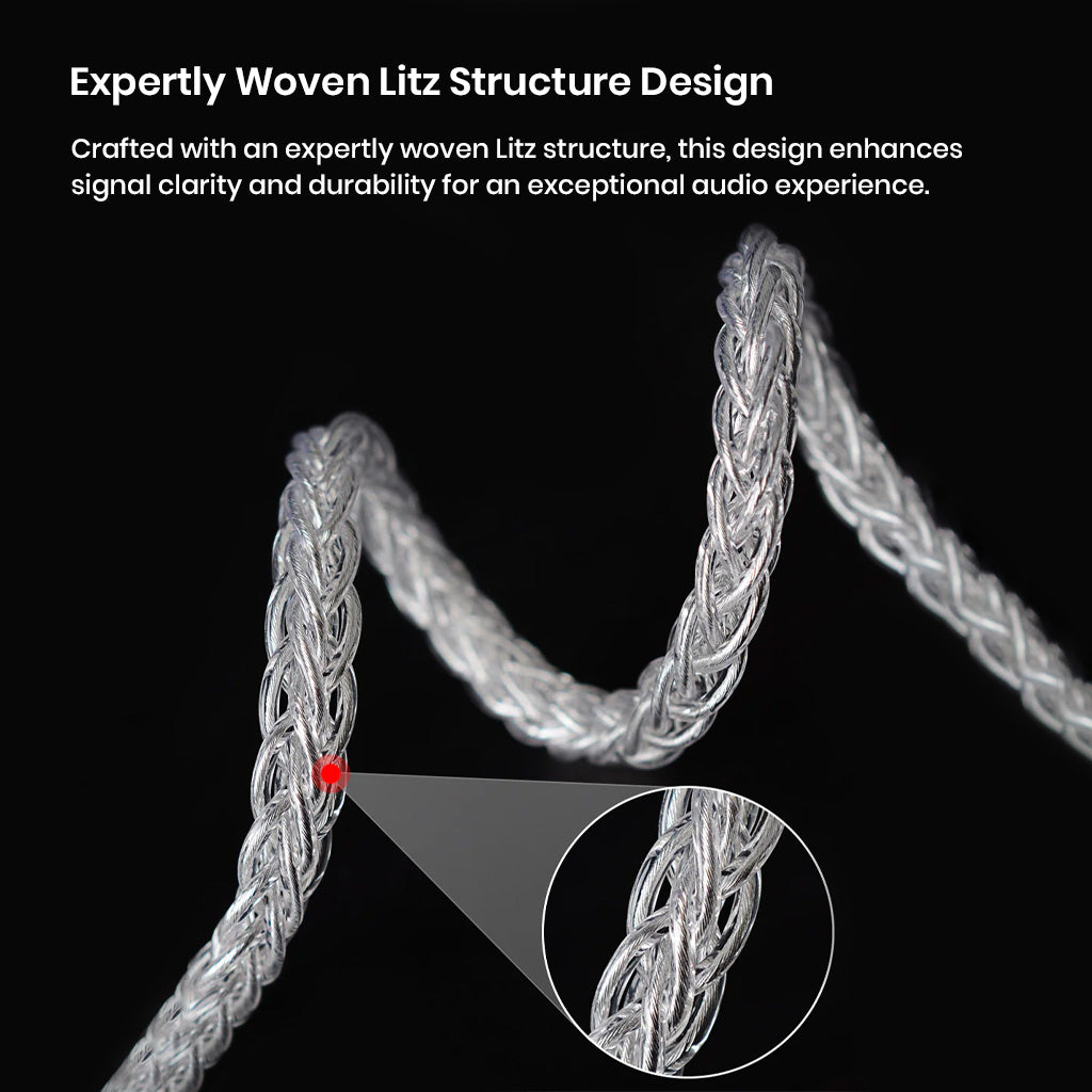 Concept-Kart-Audiocular-C03-8Core-Upgrade-Cable-for-IEM-1-_3_80d641b5-9c34-4dbe-9c0b-3d4cb85322cf