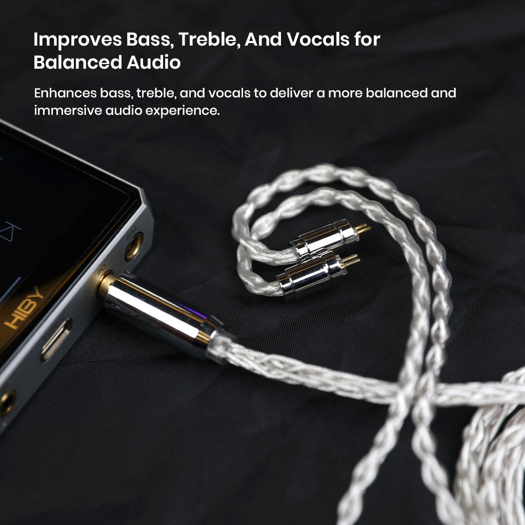 Concept-Kart-Audiocular-C03-8Core-Upgrade-Cable-for-IEM-1-_4_835e6206-5ee4-41e7-b4fa-da9ced2d4e0b