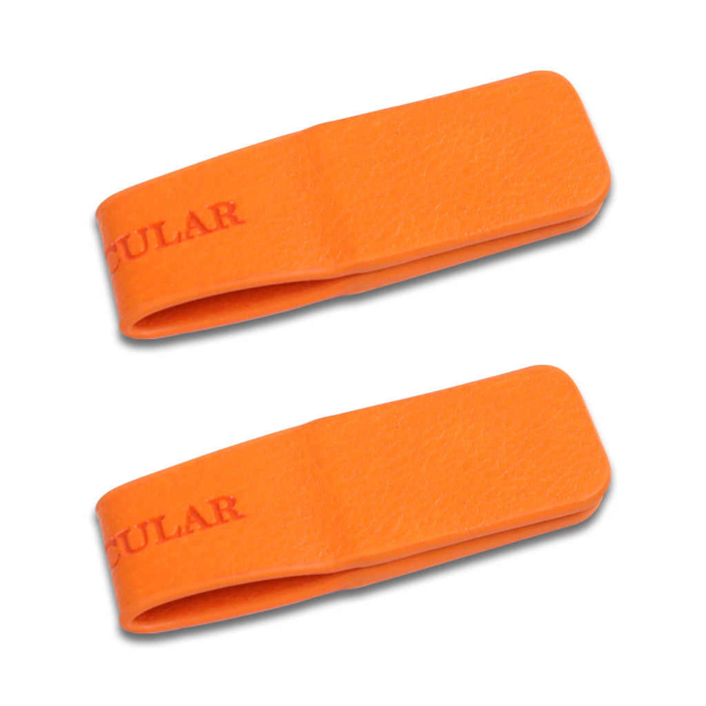 Concept-Kart-Audiocular-CCP07-Cable-Clip-Ornge-1_1