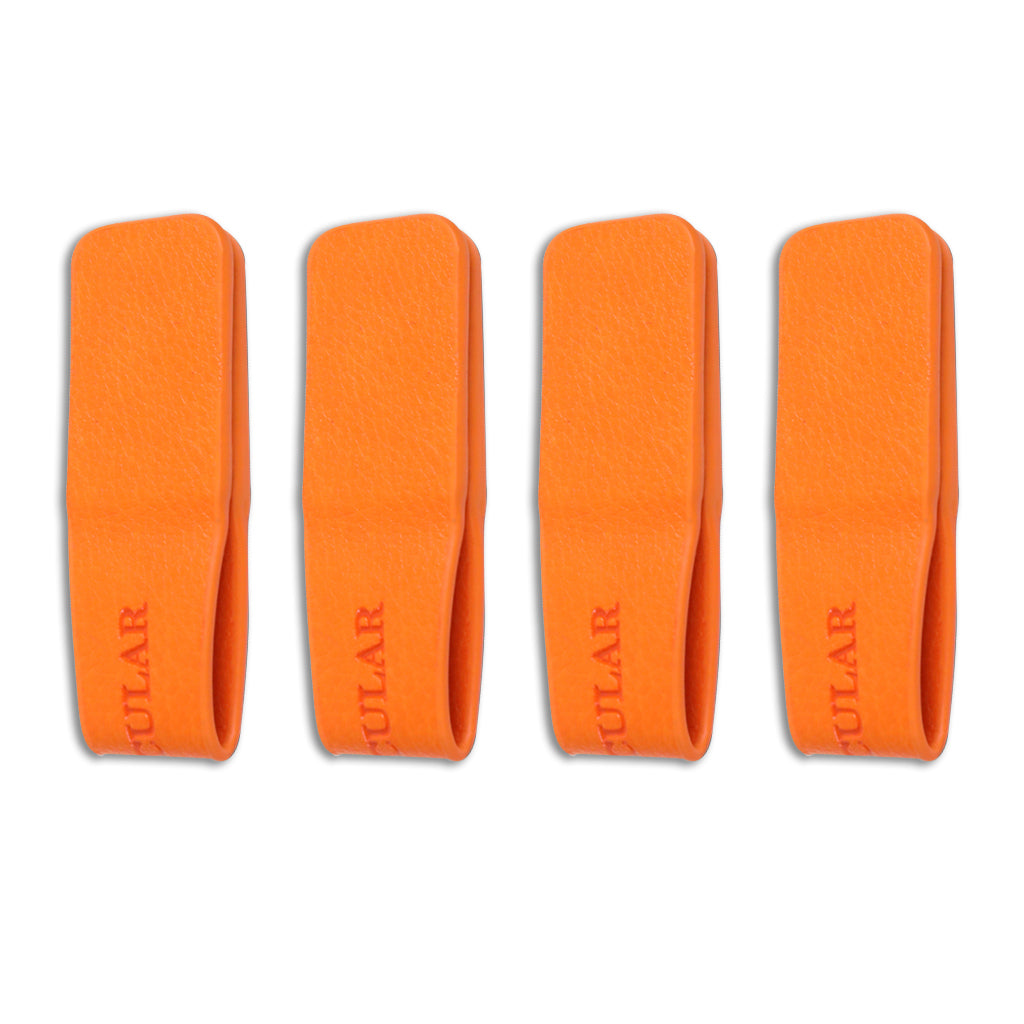 Concept-Kart-Audiocular-CCP07-Cable-Clip-Ornge-1_7