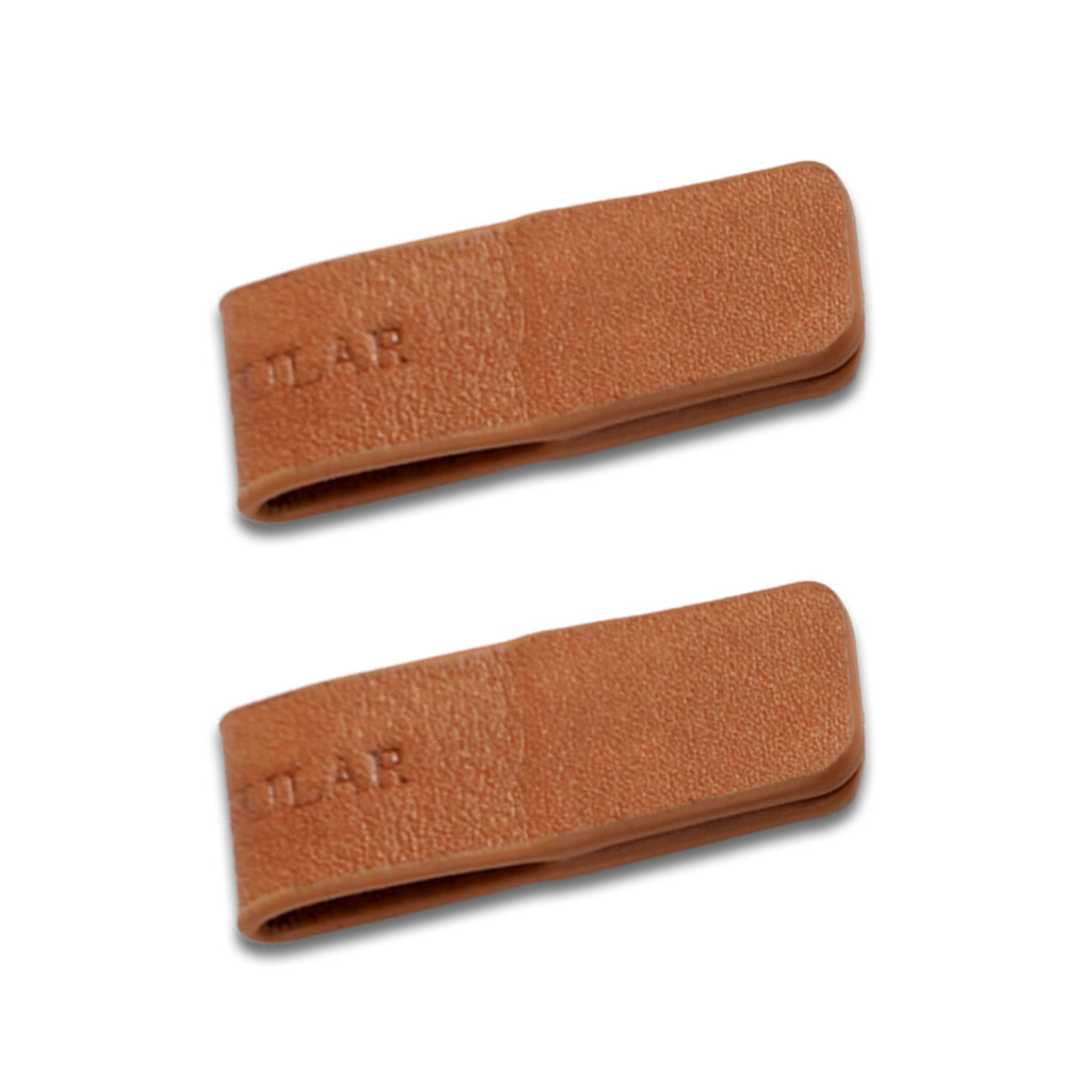 Concept-Kart-Audiocular-CCP09-Cable-Tie-Brwn_1_572a3464-9e8a-4aac-9f3e-63d44e04ed2b