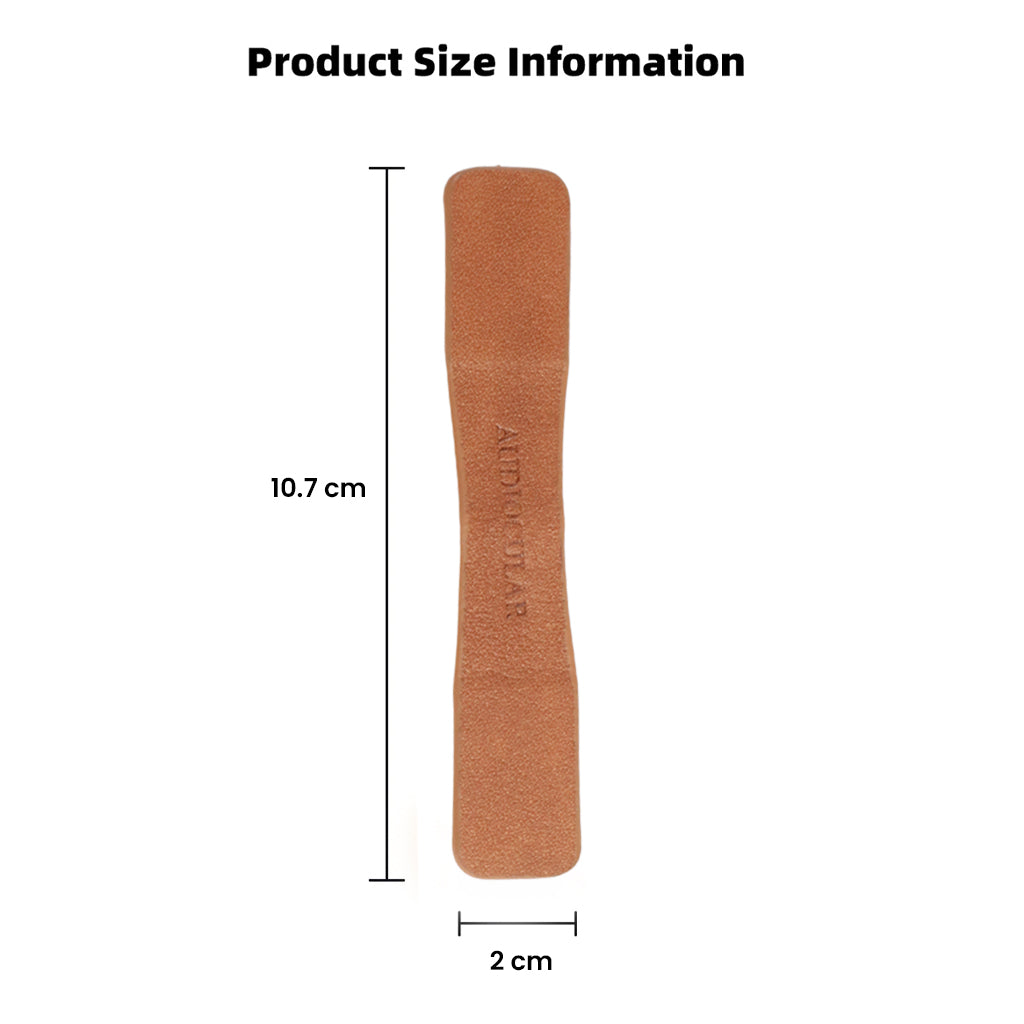 Concept-Kart-Audiocular-CCP09-Cable-Tie-Brwn_6