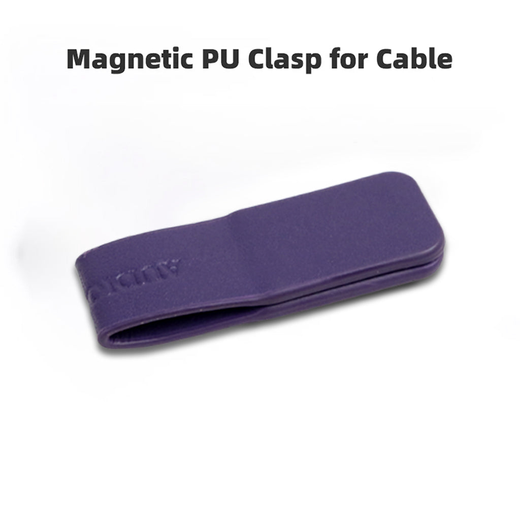 Concept-Kart-Audiocular-CCP09-Cable-Tie-Prpl_1