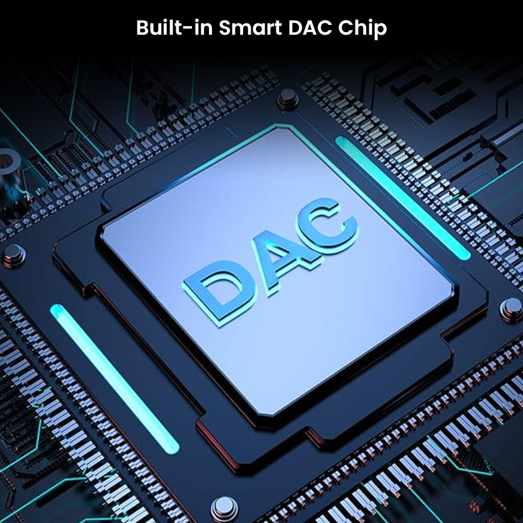 Concept-Kart-Audiocular-D16-Portable-DAC-Dongle-1-_9_04234157-a434-48d6-b207-a99874dd4877