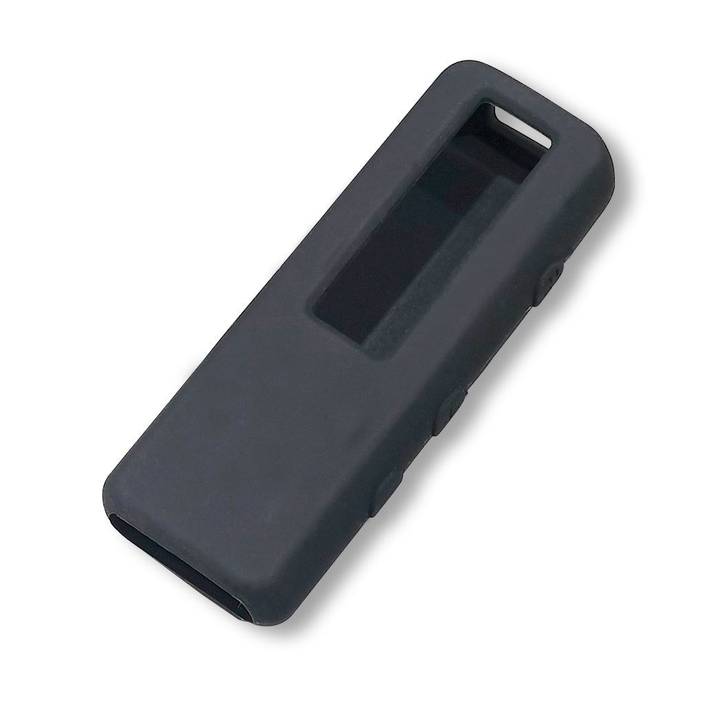 Concept-Kart-Audiocular-Lotoo-PAW-S1-Case-Blk-1-_1_fb2f88bd-6678-4c85-a558-f1d710cfb5f1