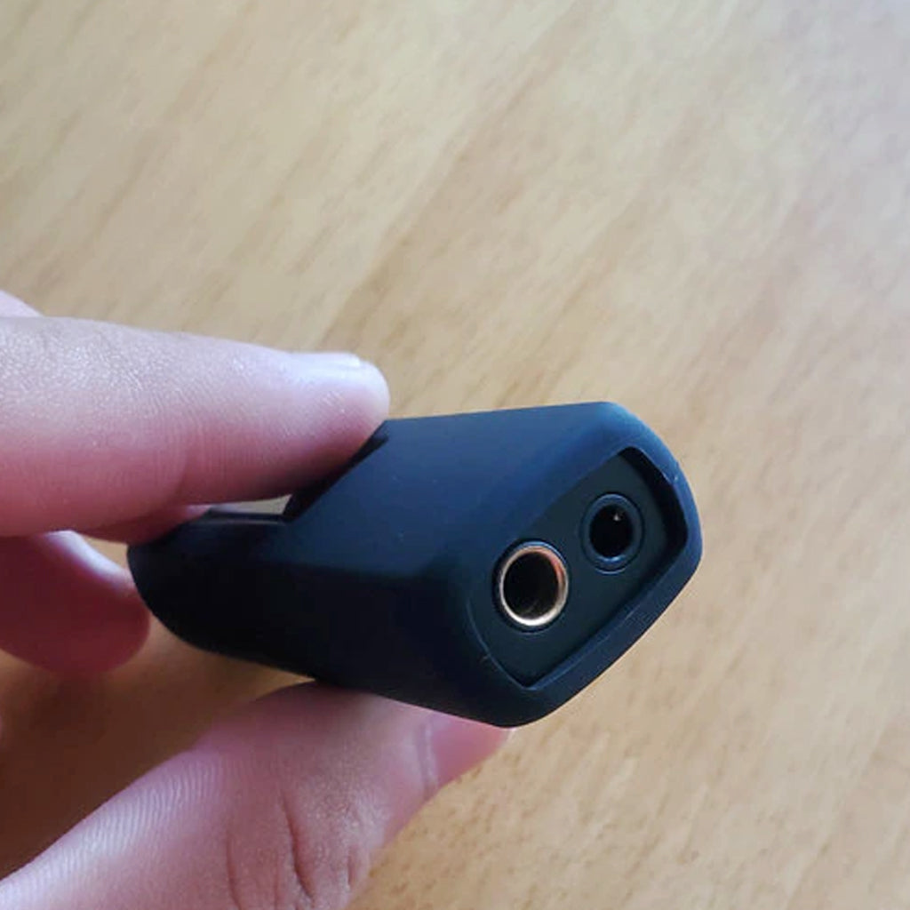 Concept-Kart-Audiocular-Lotoo-PAW-S1-Case-Blk-1-_5_3da22d86-8a87-4c39-a0b1-53737494bd7e