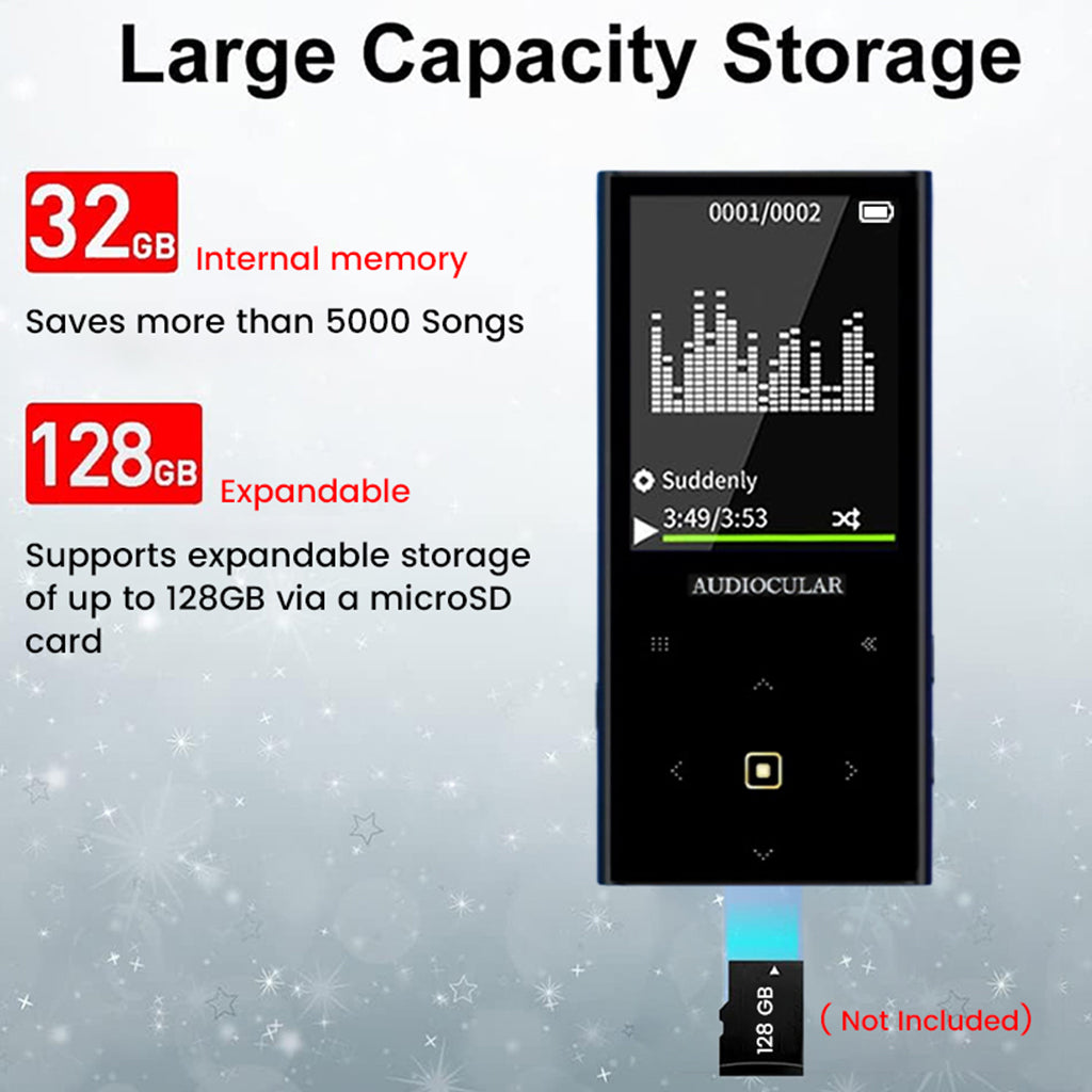 Concept-Kart-Audiocular-M21-Portable-Mp3-Music-Player-6-_5