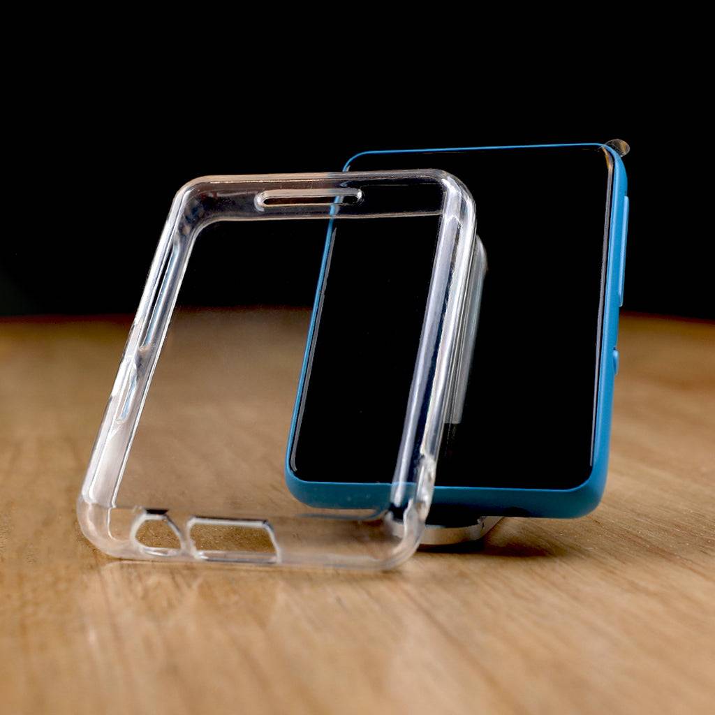 Concept-Kart-Audiocular-M31-Mp3-Player-Case_2
