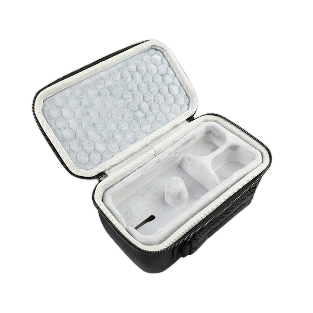 Concept-Kart-Audiocular-Multilayer-Carrying-Case-For-IEMs-AC23-Blk-1-_1
