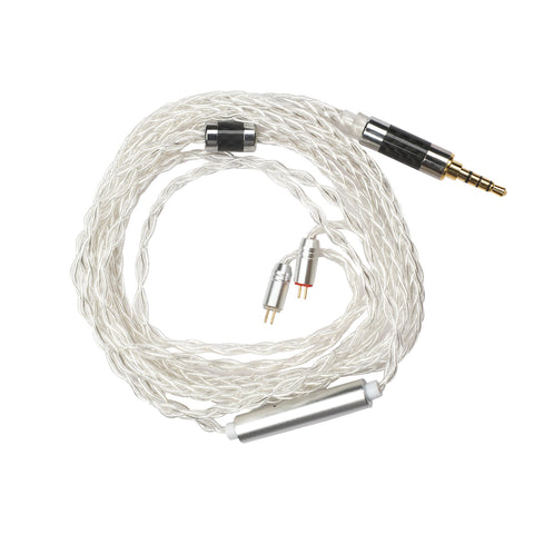 Concept-Kart-Audiocular-UC15-Upgrade-Cable-Silver-1-_3
