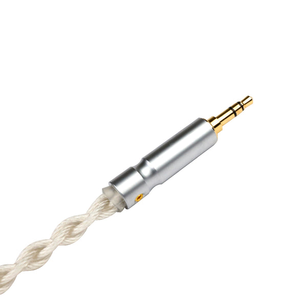AUDIOCULAR - UC17 Upgrade Cable for IEM - 2