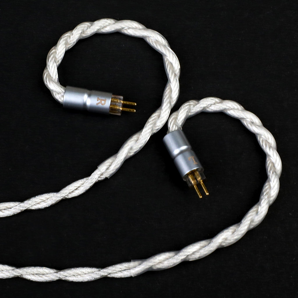 Concept-Kart-Audiocular-UC17-Upgrade-Cable-1_3