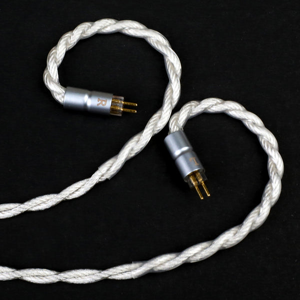 AUDIOCULAR - UC17 Upgrade Cable for IEM - 3