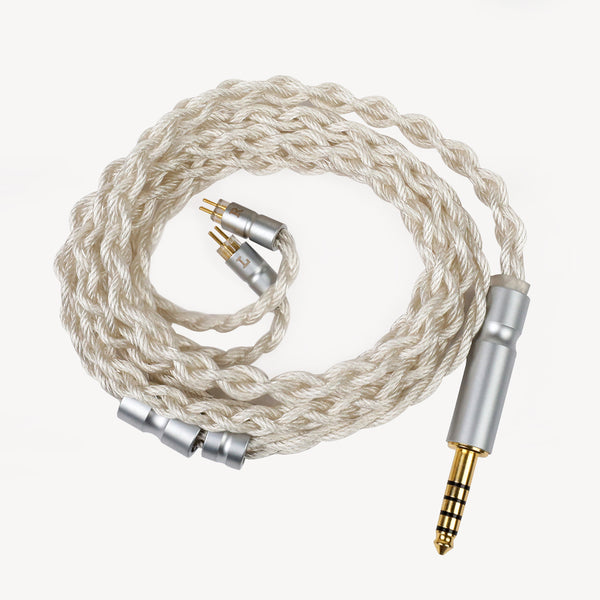 AUDIOCULAR - UC17 Upgrade Cable for IEM - 11