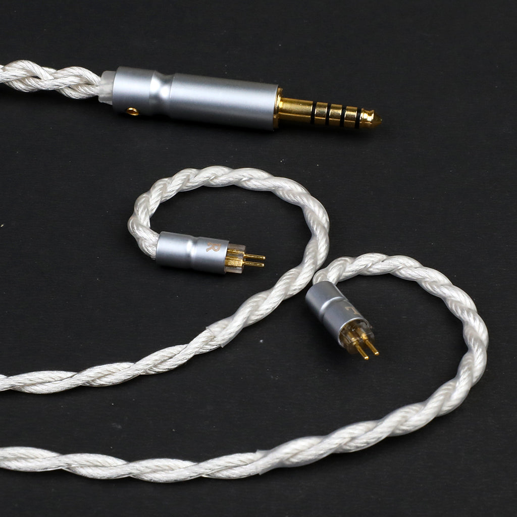 Concept-Kart-Audiocular-UC17-Upgrade-Cable-3_5