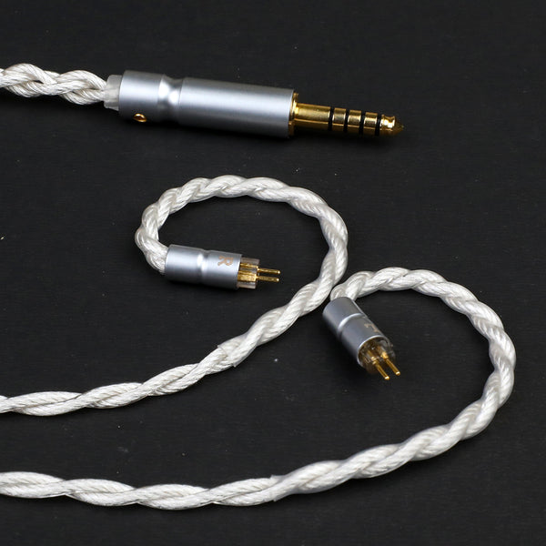 AUDIOCULAR - UC17 Upgrade Cable for IEM - 15