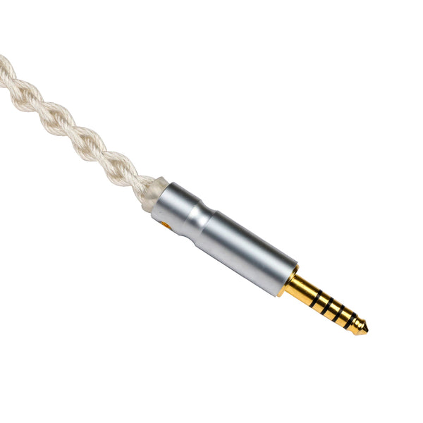 AUDIOCULAR - UC17 Upgrade Cable for IEM - 17