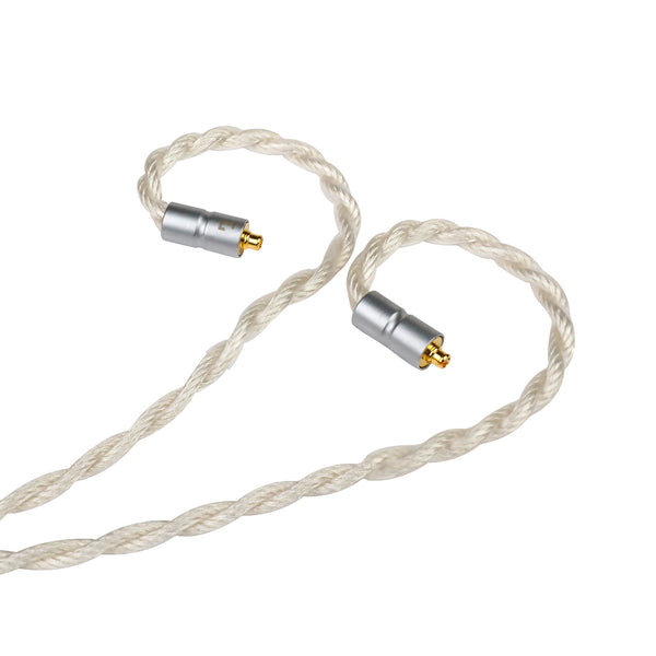 AUDIOCULAR - UC17 Upgrade Cable for IEM - 18
