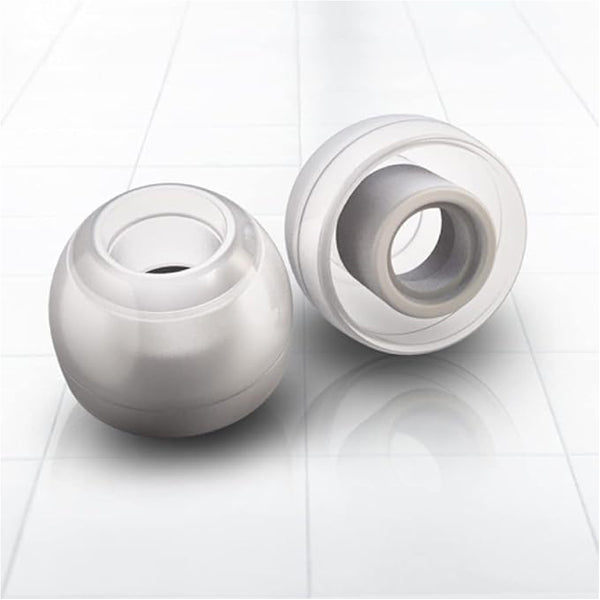 AZLA - SednaEarfit Light Eartips - 26