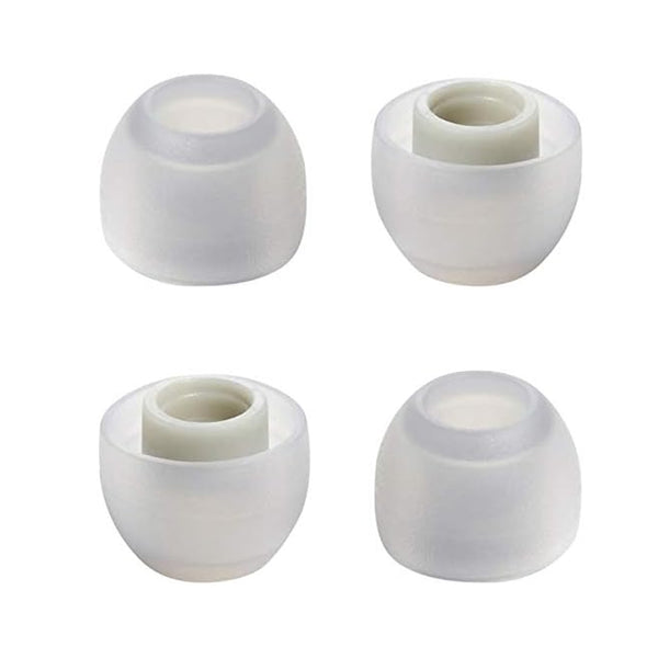 AZLA - SednaEarfit Light Eartips - 27