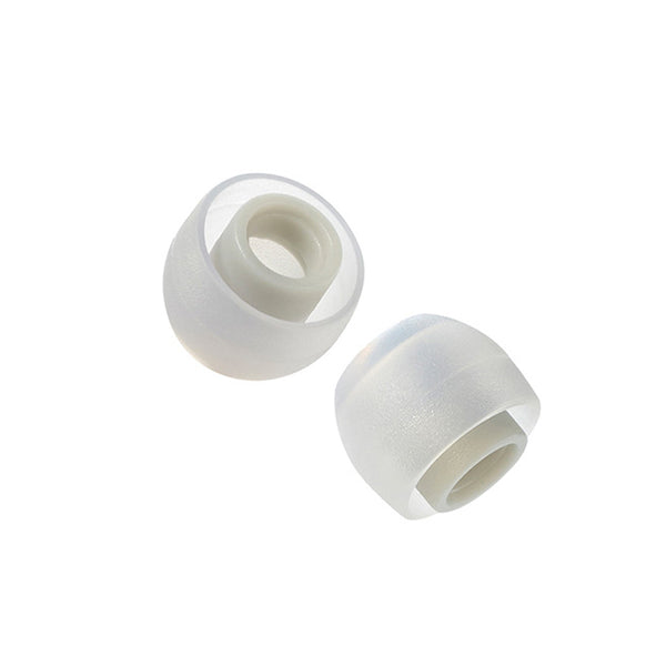 AZLA - SednaEarfit Light Eartips - 28
