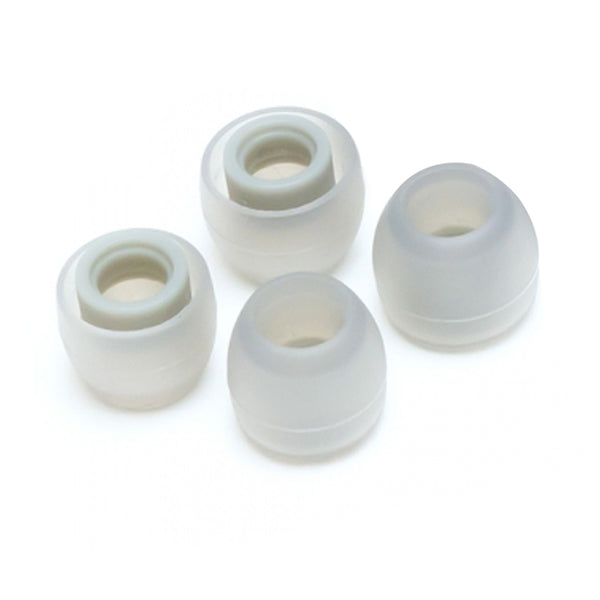 AZLA - SednaEarfit Light Eartips - 29