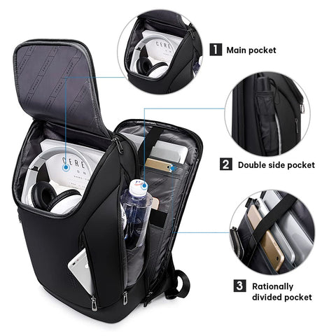 Concept-Kart-BANGE-2517-Antitheft-_-Charging-Port-Smart-Travel-Backpack-_2