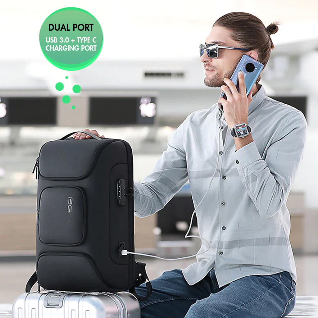 Concept-Kart-BANGE-BG-7216plus-Antitheft-Lock-USBPort-Travel-Backpack-_13