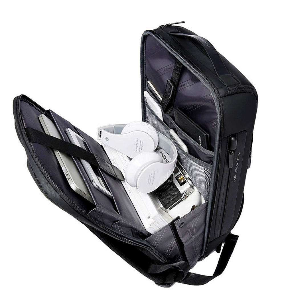 Concept-Kart-BANGE-BG-7216plus-Antitheft-Lock-USBPort-Travel-Backpack-_4