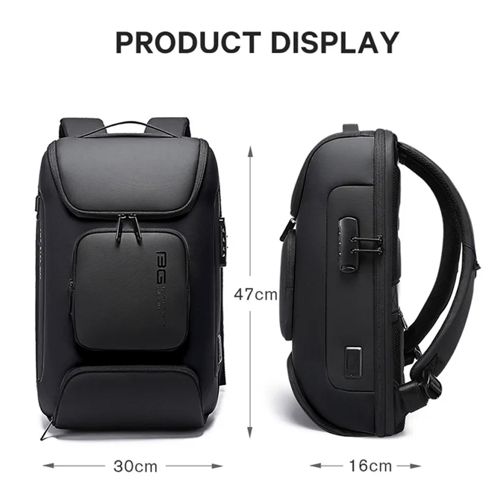 Concept-Kart-BANGE-BG-7216plus-Antitheft-Lock-USBPort-Travel-Backpack-_8