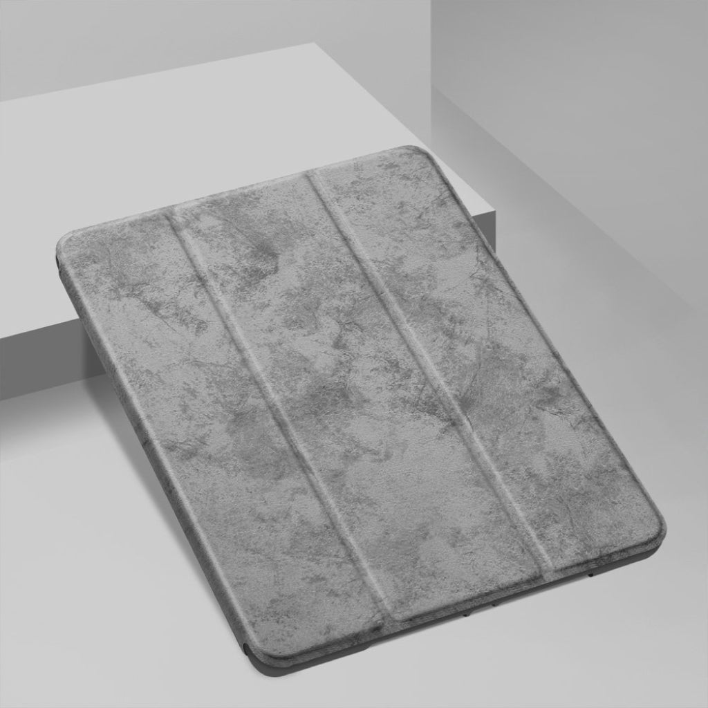 Concept-Kart-BC011-Cover-for-iPad--Grey-0-_8