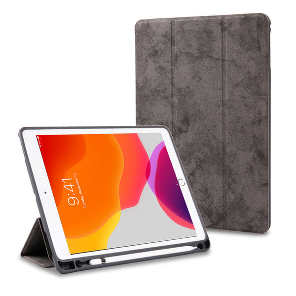 TECPHILE - BC130 Cover for iPad Pro 12.9 - 1