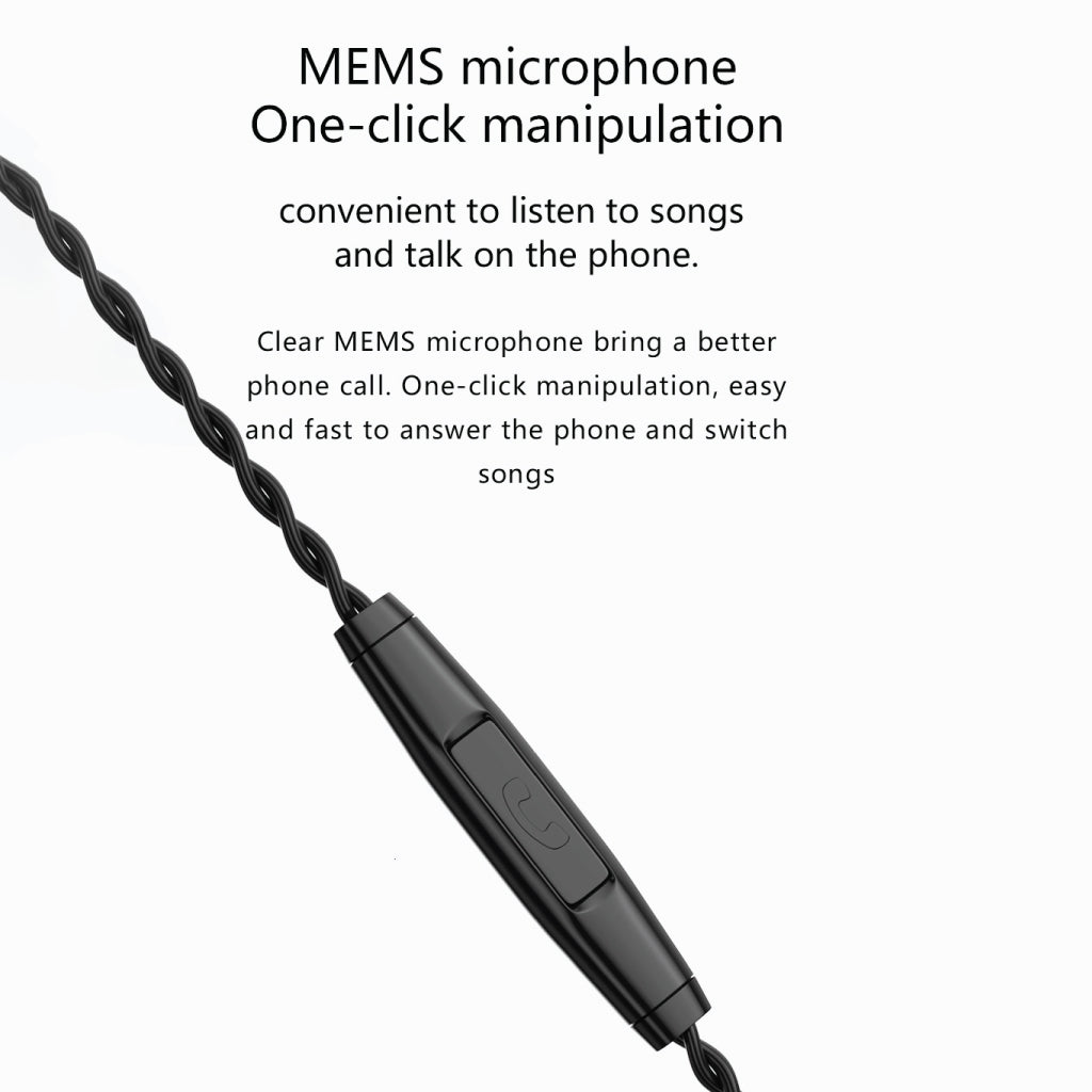 Concept-Kart-BLON-BL0-Wired-IEM-Gun-Metal-10