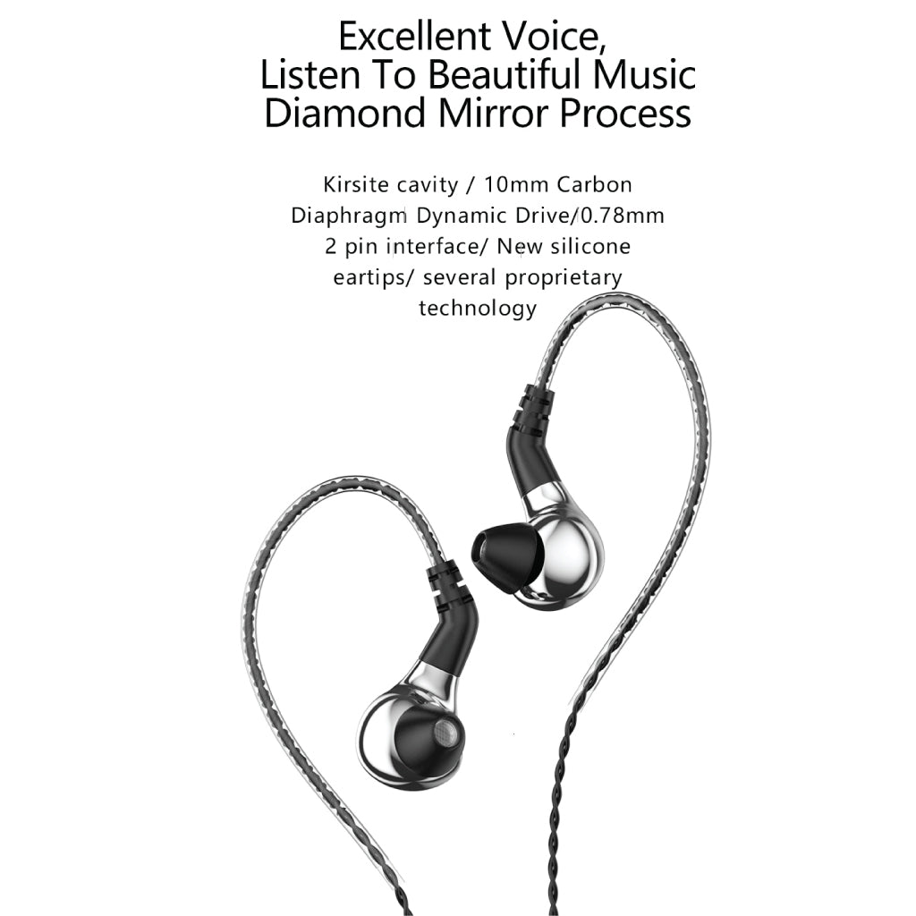 Concept-Kart-BLON-BL0-Wired-IEM-Gun-Metal-13