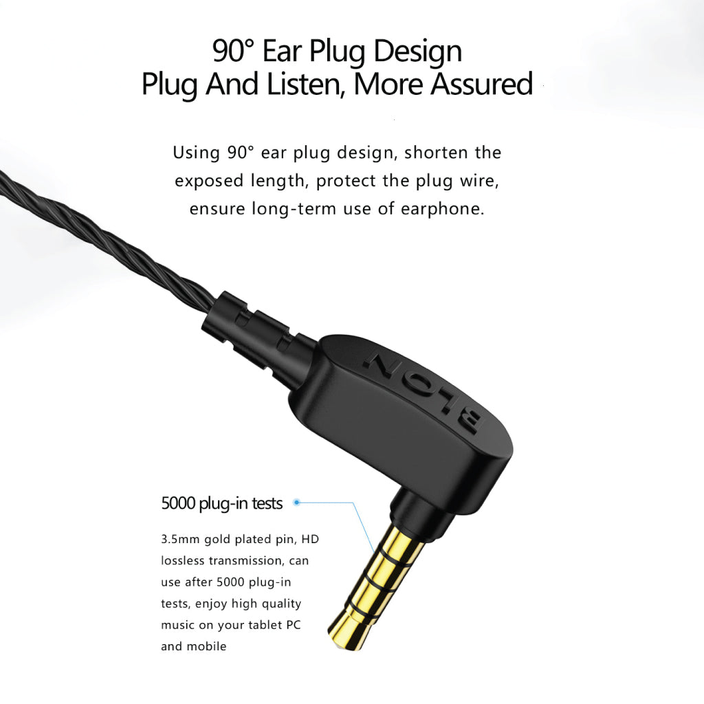 Concept-Kart-BLON-BL0-Wired-IEM-Gun-Metal-6