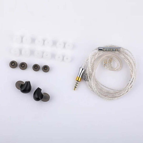 BLON BL03 II IEM - 21