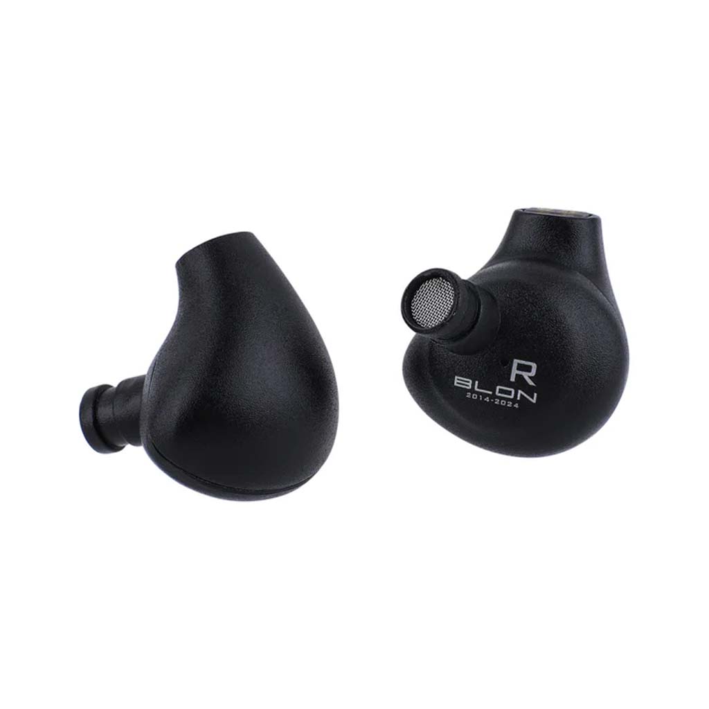 Blon BL03 II IEM IEM