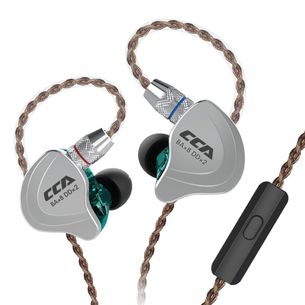 Concept-Kart-CCA-C10-Wired-IEM-Cyan-2