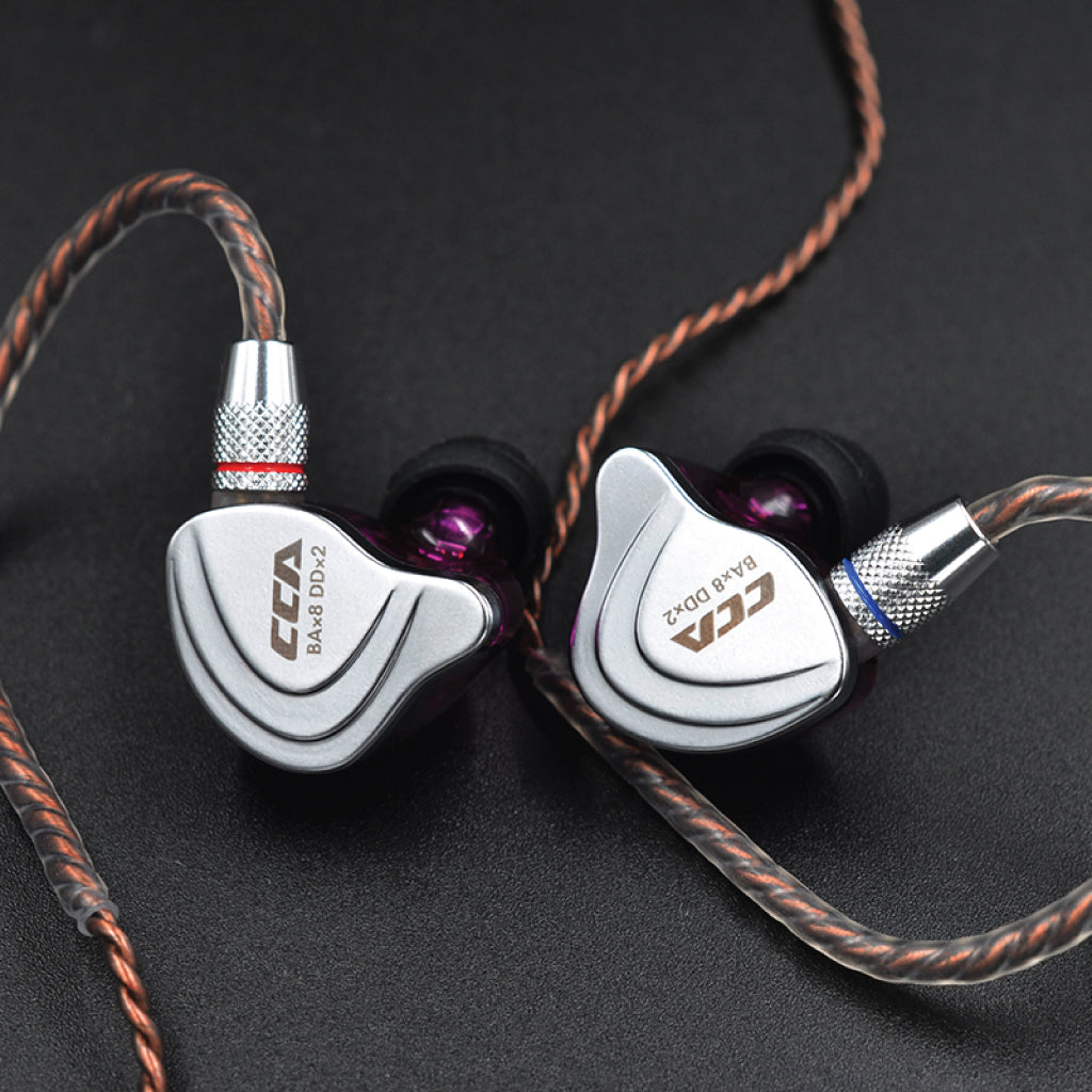 Concept-Kart-CCA-C10-Wired-IEM-Cyan-5