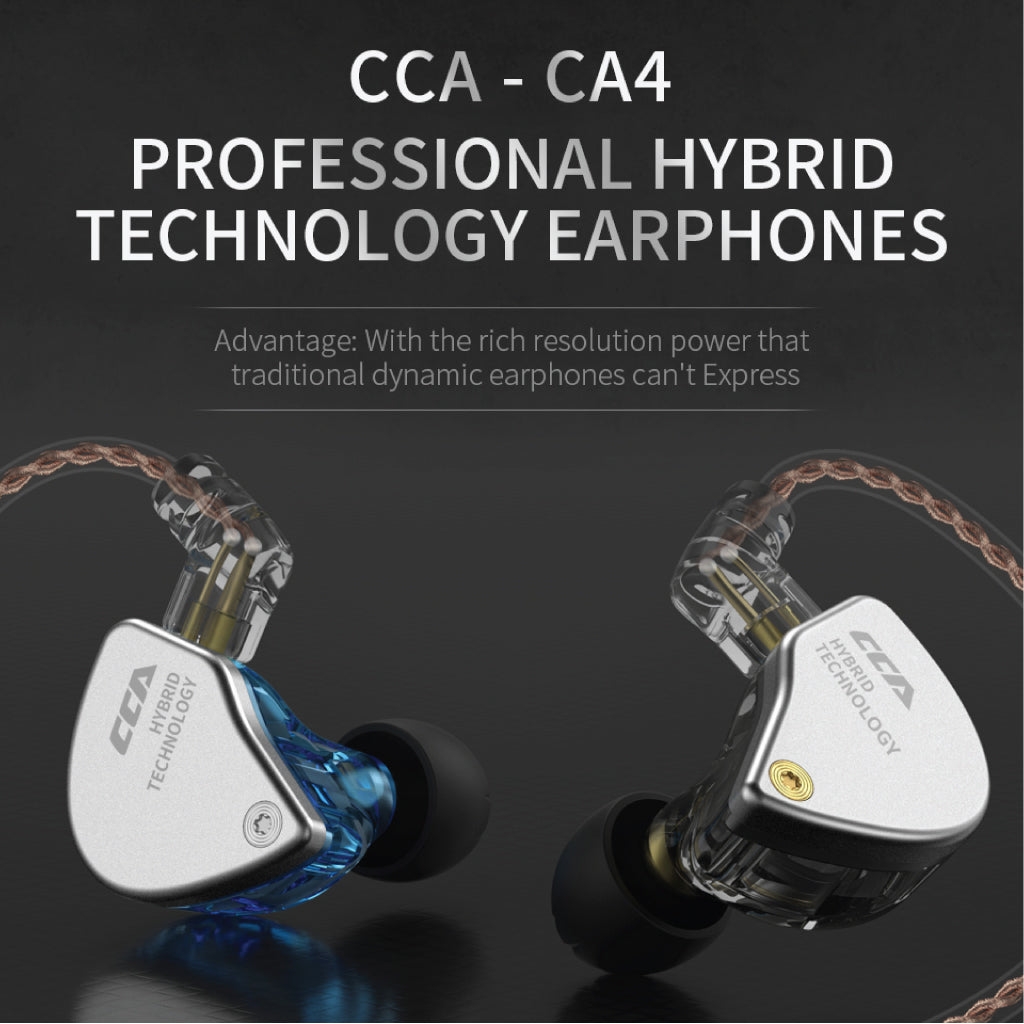 Concept-Kart-CCA-CA4-IEM-3