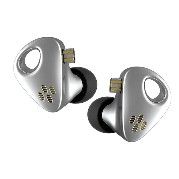 CCA - CXS Wired IEM (Demo Unit) - 1