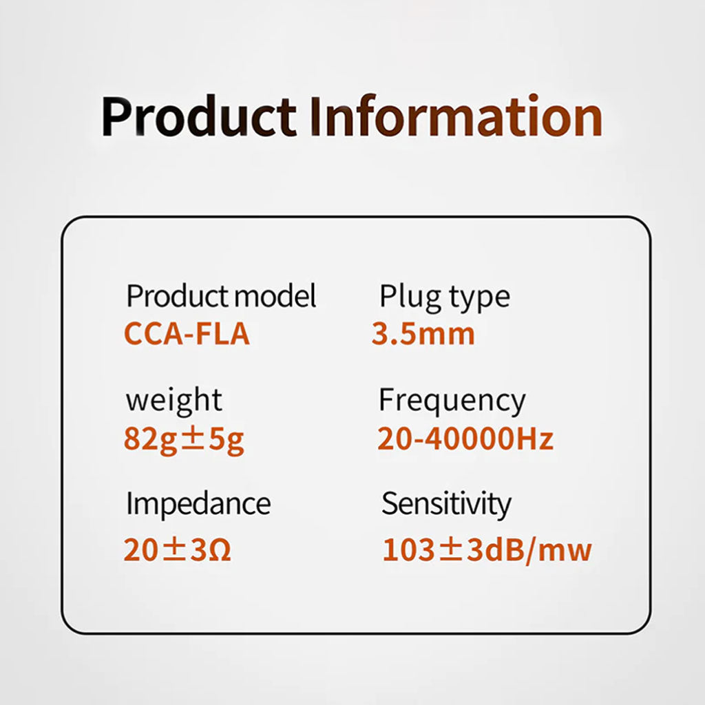 Concept-Kart-CCA-FLA-Wired-IEM-Grey-10-_12