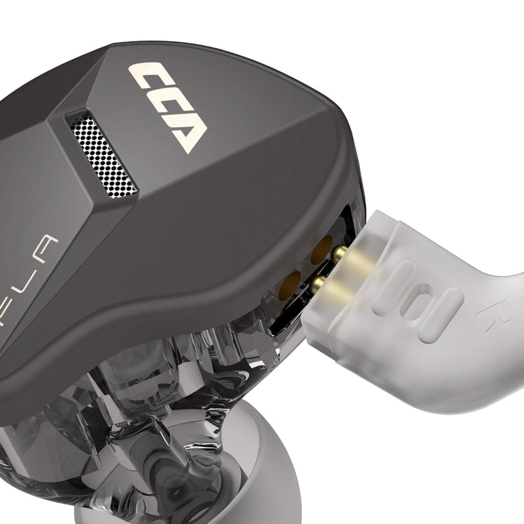Concept-Kart-CCA-FLA-Wired-IEM-Grey-10-_4