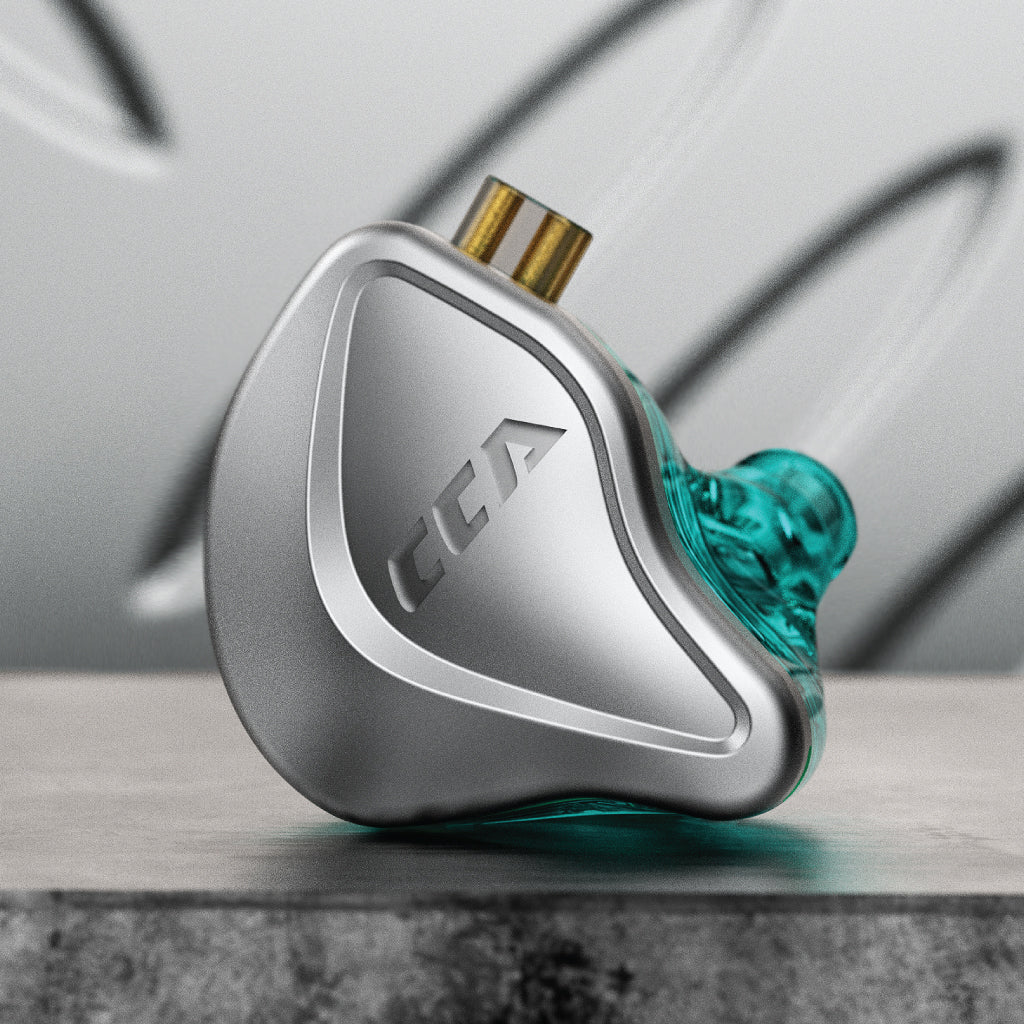 Concept-Kart-CCA-NRA-Wired-IEM-Cyan-9